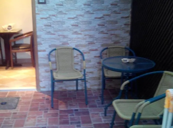 Studio *