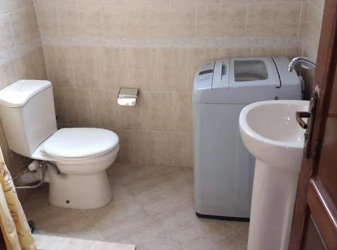 Apartman Studio