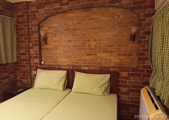 Apartman Studio
